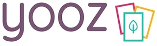 YOOZ logo