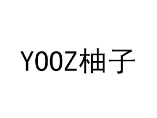YOOZ logo