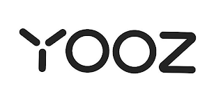 YOOZ logo
