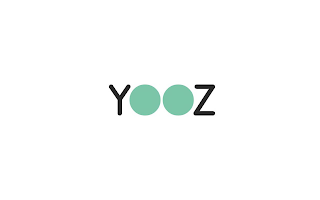 YOOZ logo