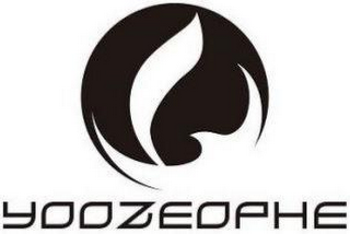 YOOZEOPHE logo