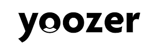 YOOZER
