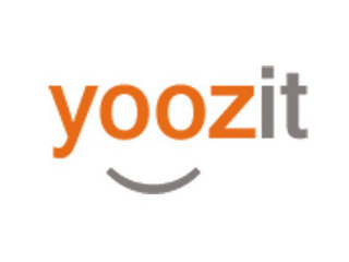 YOOZIT logo