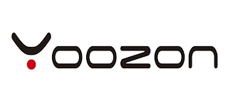 YOOZON logo