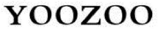 YOOZOO logo