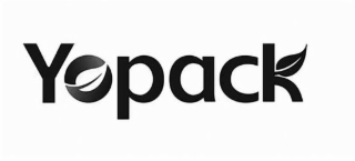 YOPACK logo