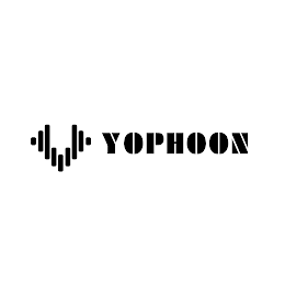 YOPHOON logo