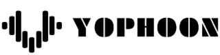 YOPHOON logo