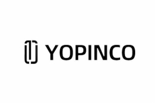 YOPINCO logo