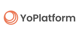 YOPLATFORM logo