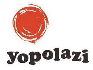 YOPOLAZI logo