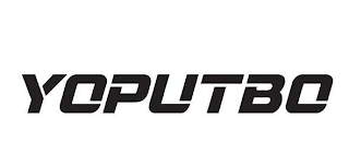 YOPUTBO logo