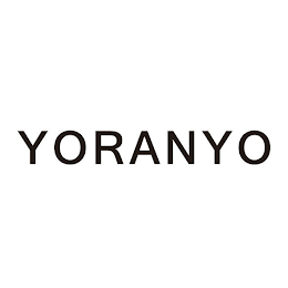 YORANYO logo