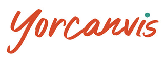 YORCANVIS logo