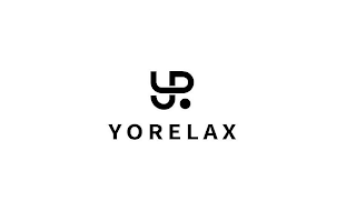 YORELAX logo