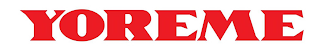 YOREME logo