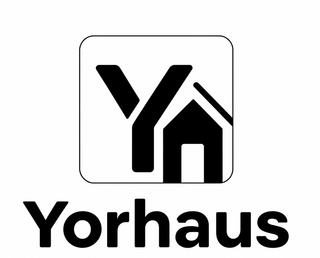 YORHAUS logo