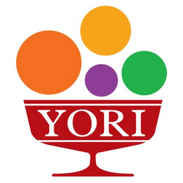YORI logo