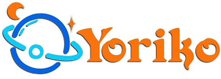 YORIKO logo