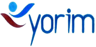 YORIM logo