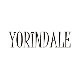 YORINDALE logo