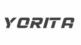 YORITA logo