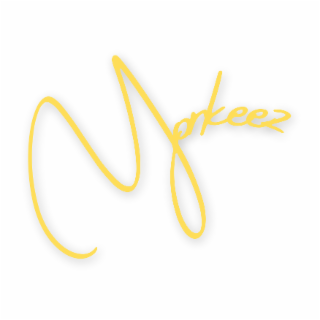 YORKEEZ logo