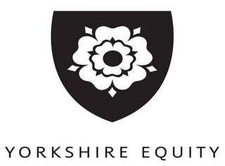 YORKSHIRE EQUITY logo