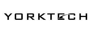 YORKTECH logo