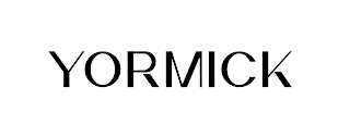 YORMICK logo