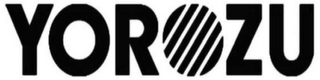 YOROZU logo