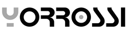 YORROSSI logo