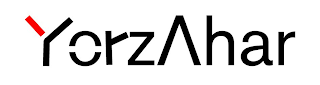 YORZAHAR logo