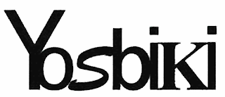 YOSBIKI