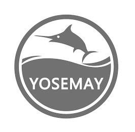 YOSEMAY logo