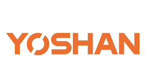 YOSHAN logo