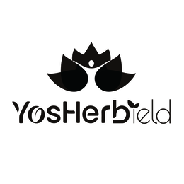YOSHERBIELD logo