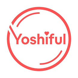 YOSHIFUL logo