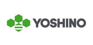 YOSHINO logo