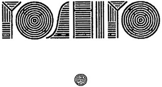 YOSHIYO logo