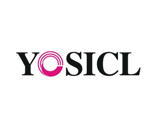 YOSICL logo