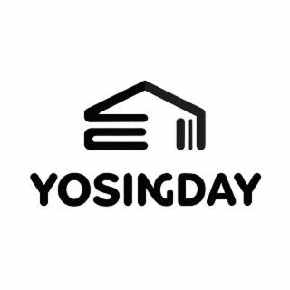 YOSINGDAY logo