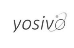 YOSIVO logo