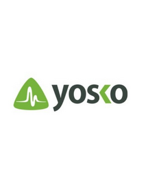 YOSKO logo