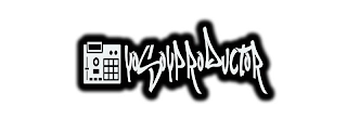 YOSOYPRODUCTOR logo
