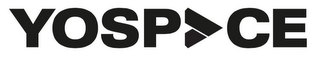YOSPACE logo