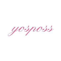 YOSPOSS logo