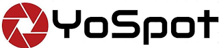 YOSPOT logo