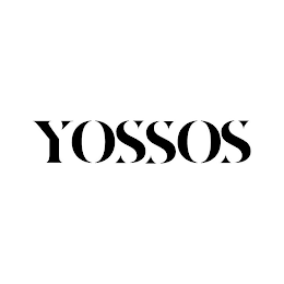 YOSSOS logo