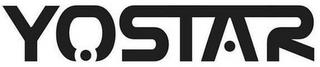 YOSTAR logo